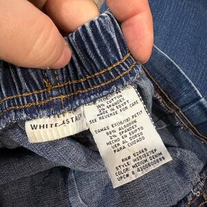 White Stag Women's Denim Jeans